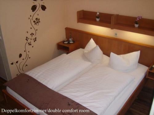 Hotel Columbia