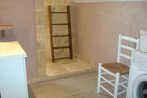 Apartamentos Chez Corine Et Christian Marque 2