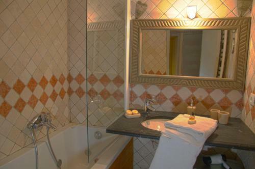 Apartamento Chalet Barmaz