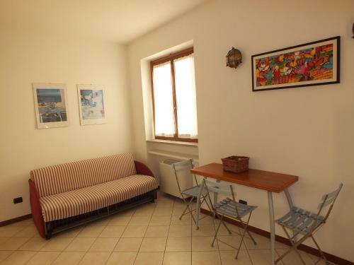 Apartamento Appartamento Il Sole