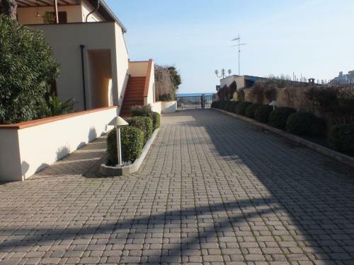 Apartamento Appartamento Il Sole