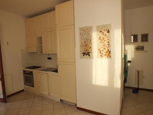 Apartamento Appartamento Il Sole