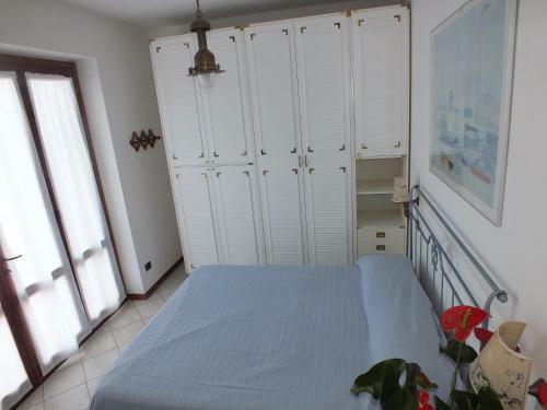 Apartamento Appartamento Il Sole