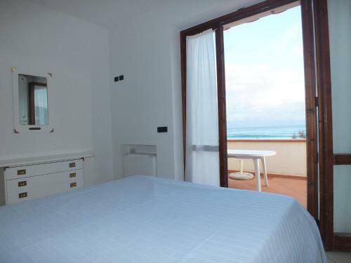 Apartamento Appartamento Il Sole