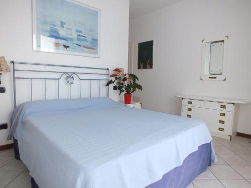 Apartamento Appartamento Il Sole