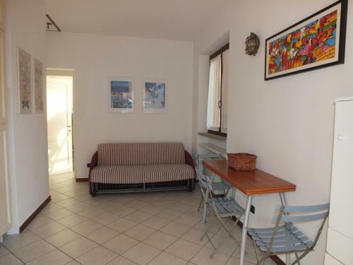 Apartamento Appartamento Il Sole