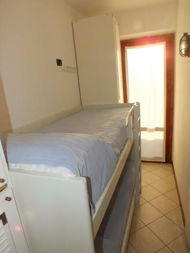 Apartamento Appartamento Il Sole