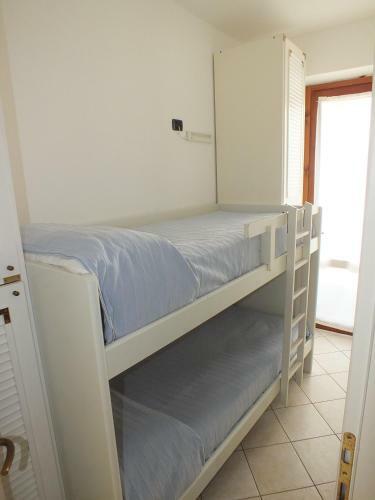 Apartamento Appartamento Il Sole