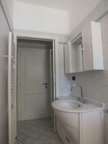 Apartamento Appartamento Il Sole