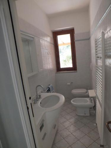 Apartamento Appartamento Il Sole
