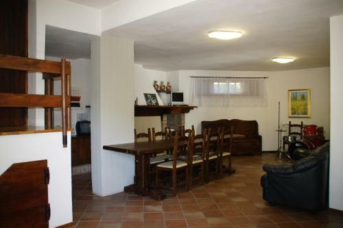 Bed & Breakfast B&amp;b Puntabella