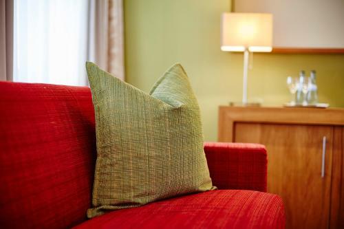Hotel Falken