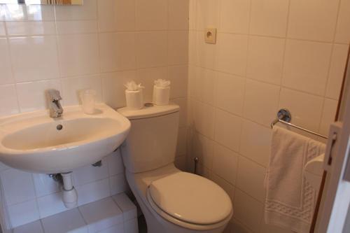 Hotel Le Christiania