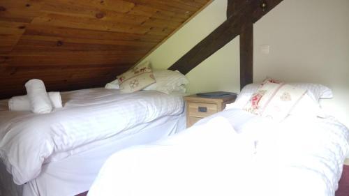 Hotel Le Christiania