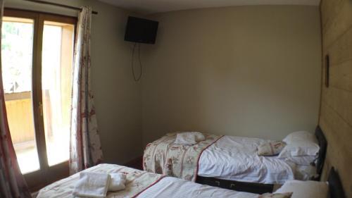 Hotel Le Christiania