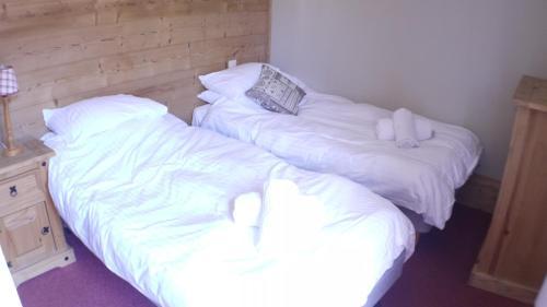 Hotel Le Christiania