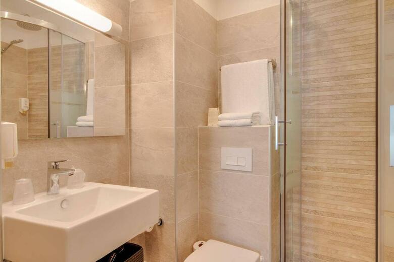 Hotel Select