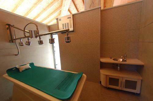Aparthotel Don I�igo De Arag�n