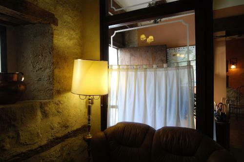 Aparthotel Don I�igo De Arag�n