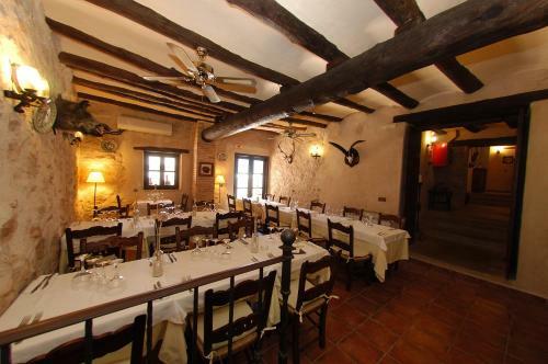 Aparthotel Don I�igo De Arag�n