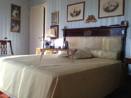 B&B La Casa Di Bruno