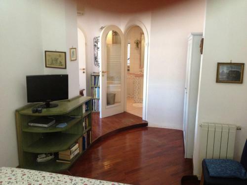 B&B La Casa Di Bruno