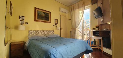 B&B La Casa Di Bruno