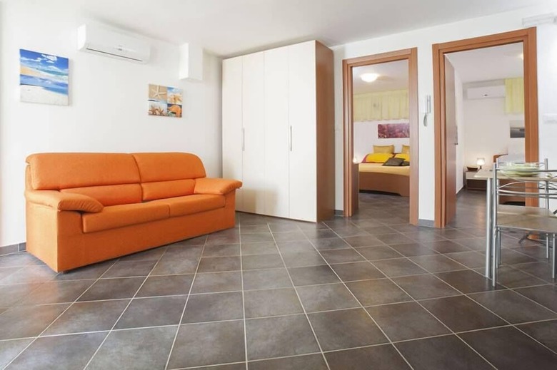 Bed & Breakfast Casa Cardignan