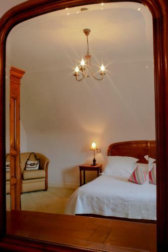 Hotel H�tel Restaurant Chilo