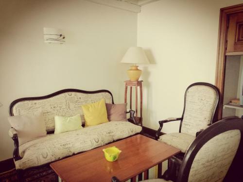Hotel H�tel Restaurant Chilo