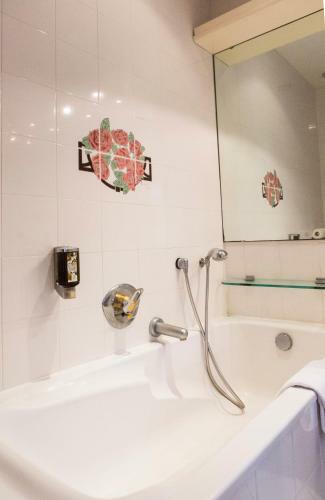 Hotel H�tel Restaurant Chilo