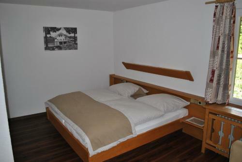 Hotel Schlehdorns Seehof