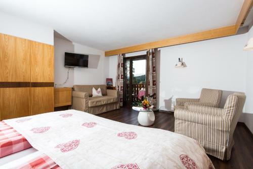 Hotel Schlehdorns Seehof