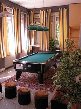 Hotel Grand H�tel