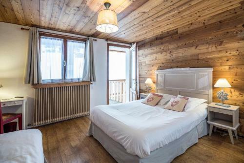 Hotel H�tel Restaurant U'fredy