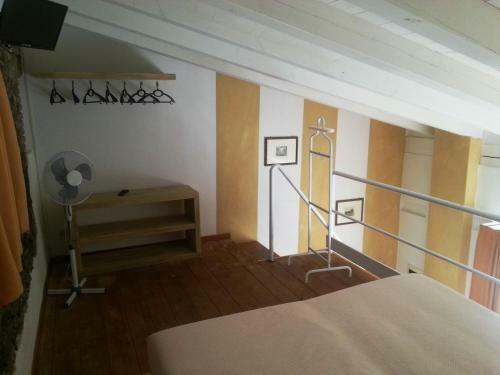 Le Residenze Del Tenore
