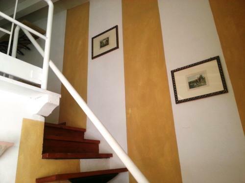 Le Residenze Del Tenore