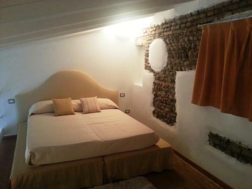 Le Residenze Del Tenore