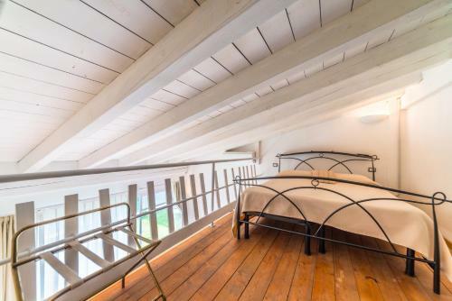 Le Residenze Del Tenore