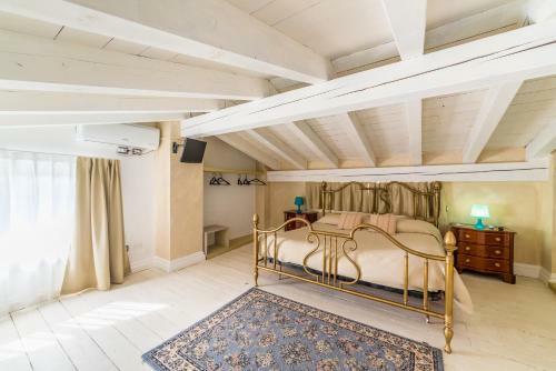 Le Residenze Del Tenore