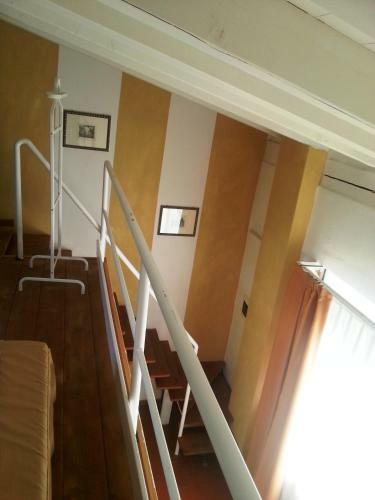 Le Residenze Del Tenore