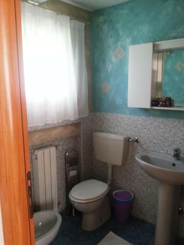 Le Residenze Del Tenore