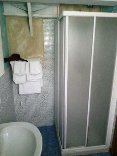 Le Residenze Del Tenore