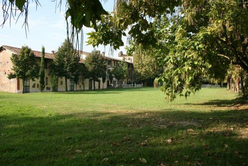 Le Residenze Del Tenore