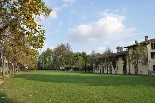 Le Residenze Del Tenore