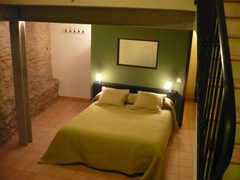 Agroturismo Ca L'estruch