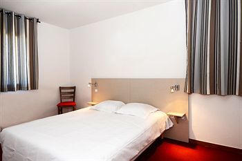 Aparthotel Vacanc�ole - Les Chalets de L'isard