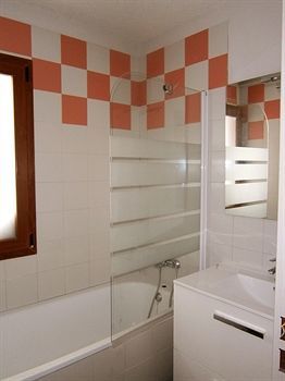 Aparthotel Vacanc�ole - Les Chalets de L'isard