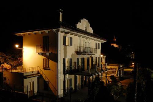 B&B Le Camelie