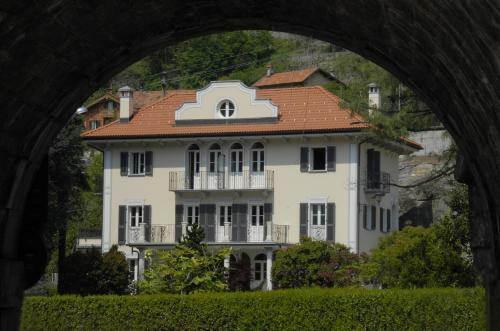 B&B Le Camelie